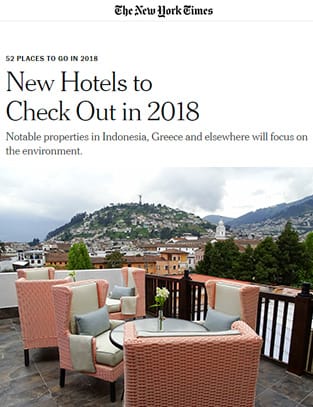 New York Times